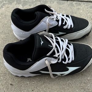 Mizuno 9 -spike Adv. Finch Elite 3